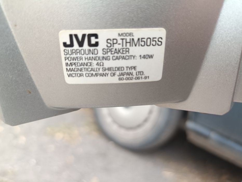 Продаю оригинал колонки