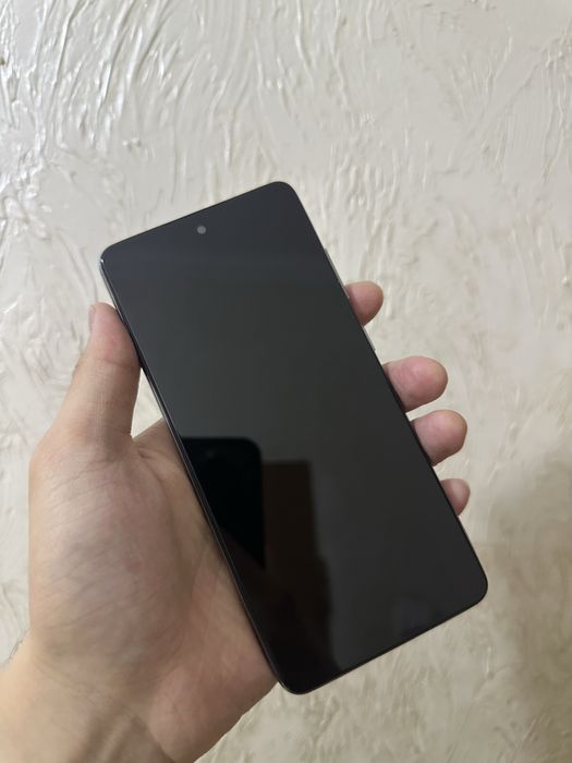 Продается самсунг а52