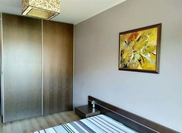 Продава се Тристаен апартамент в София, Драгалевци - 104 кв.м за 1875 €/кв.м - Снимка #9