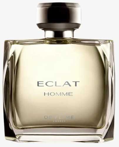 Attraction,Attraction Instinct, Attraction Deep Instinct, Individual Blue, Giordani,Eclat Homme