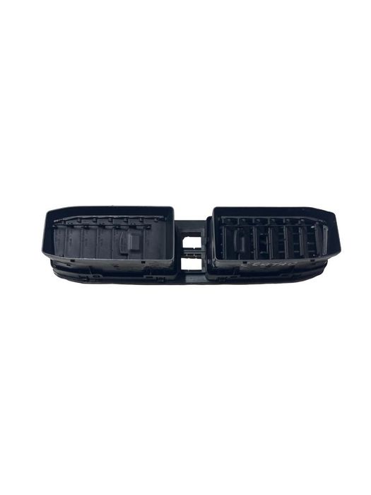 Grila De Ventilatie Bord Centrala Volkswagen Caddy Iv Box Saa, Sah 2015 - > 2K5819728