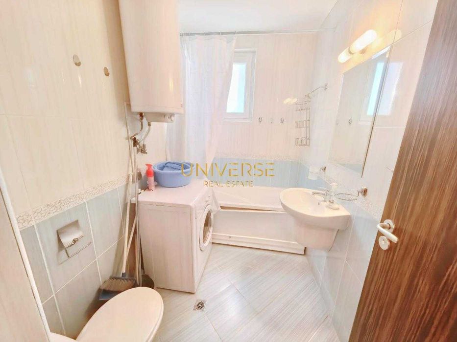 Продава се Четиристаен апартамент в к.к. Слънчев бряг - 106 кв.м за 897 €/кв.м - Снимка #12