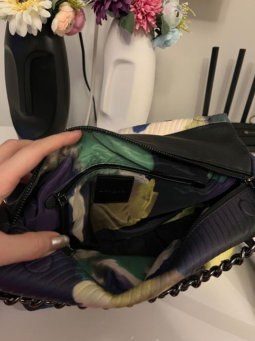 Geanta Desigual dama