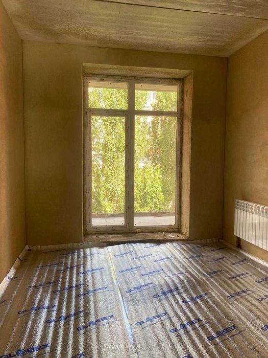 продам 2 комн квартиру 2025 в жк бизнес класса