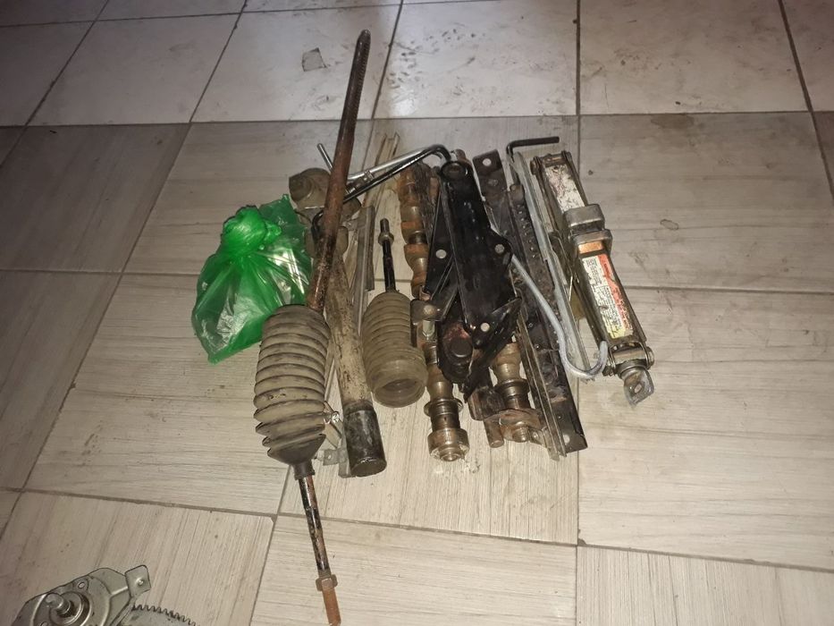 Metalom bor aluymin temir alimin temir metal