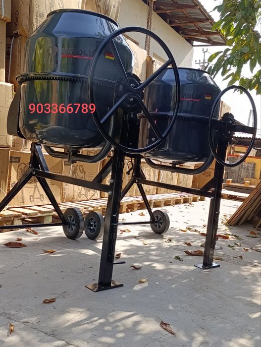 Бетономешалка bitonamishalka betonameshalka mishalka mikser