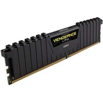 Memorii Ram Corsair Vengeange LPX DDR4