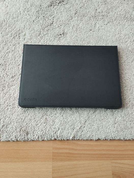 Oferta  ! Tableta Huawei mediapad M5,4 gb RAM,64 gb,10.8". Perfectă!