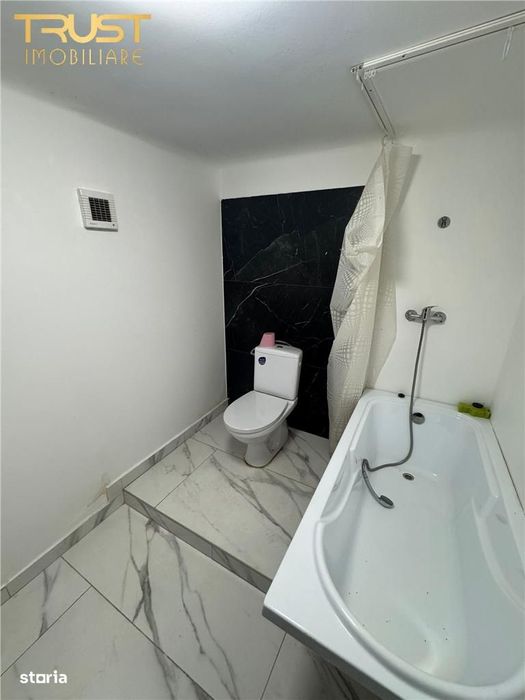 2 Camere I 65 MP I Pta. Mihai Viteazu