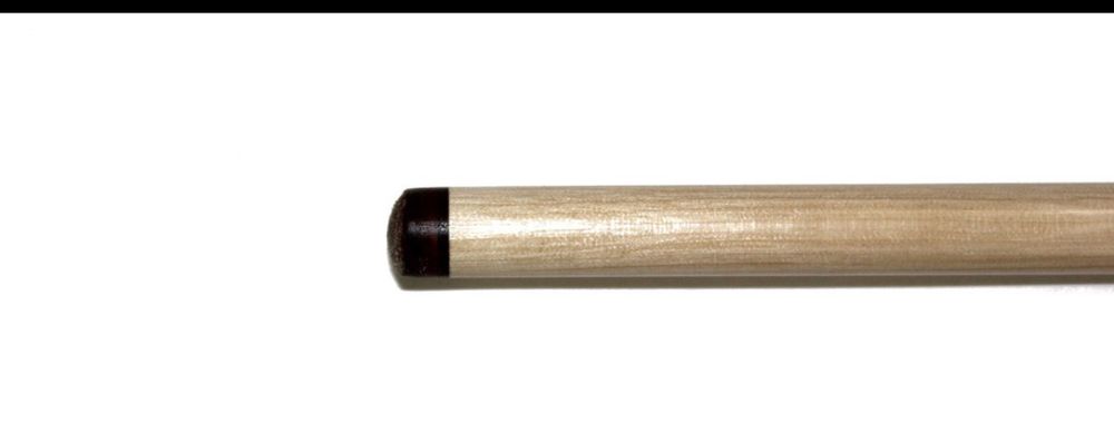 Бильярдный кий Романа Королева