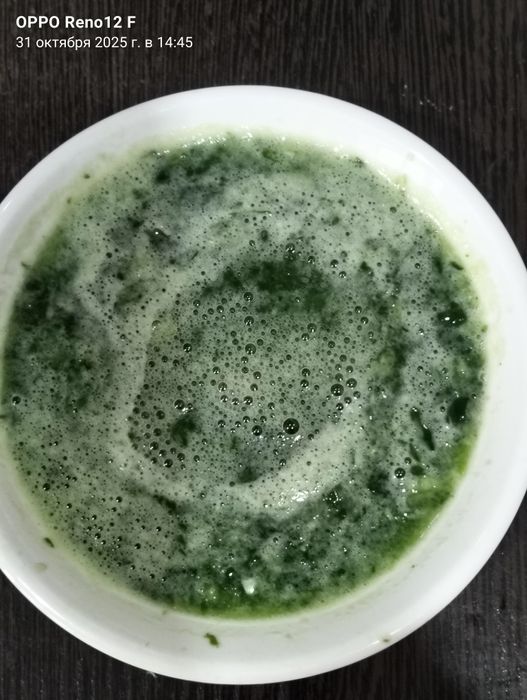 Продам Алое Вера для лечения