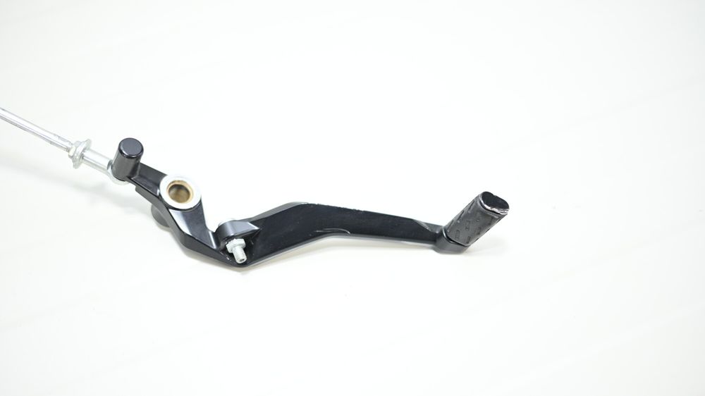 Ducati Monster 937 2021 2025 Pedala frana