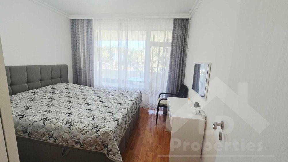 Продава се Двустаен апартамент в к.к. Св.Св. Константин и Елена - 74 кв.м за 1261 €/кв.м - Снимка #6