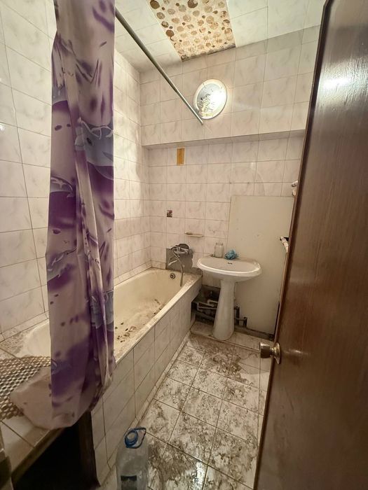 Квартира продается 4/4/9 на Чехова