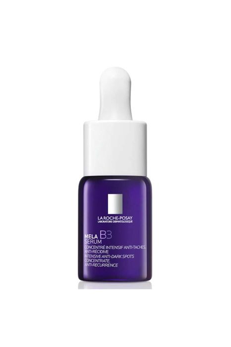 Mela B3 10 ml,La Roche Posay