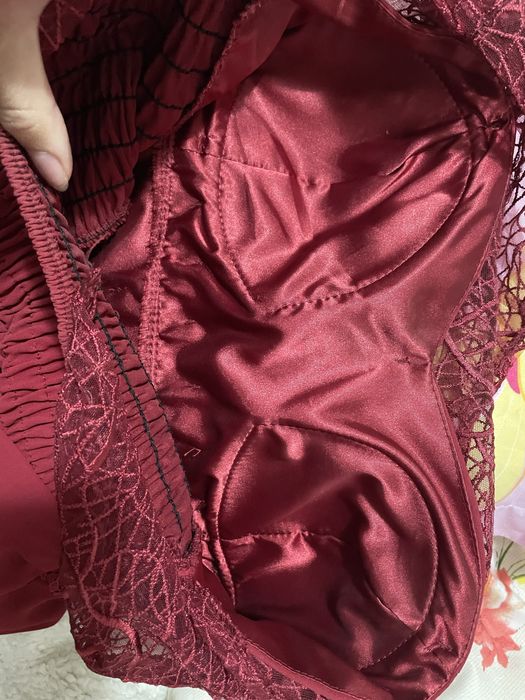 Rochie dama pentru evenimente