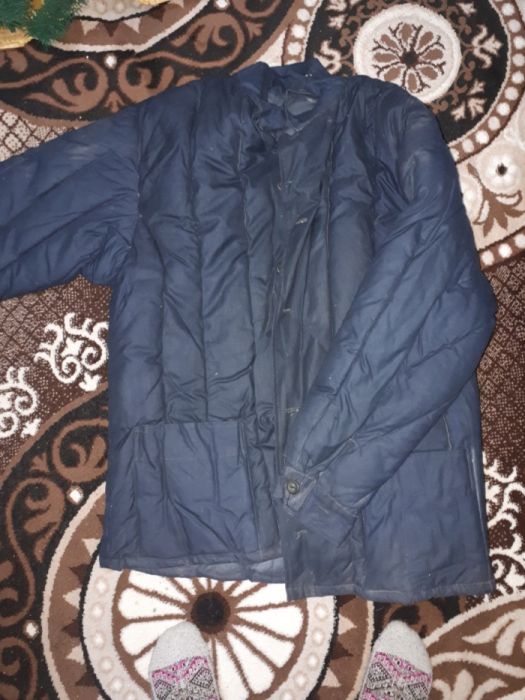 Фуфайка новая имеется много разных размеров