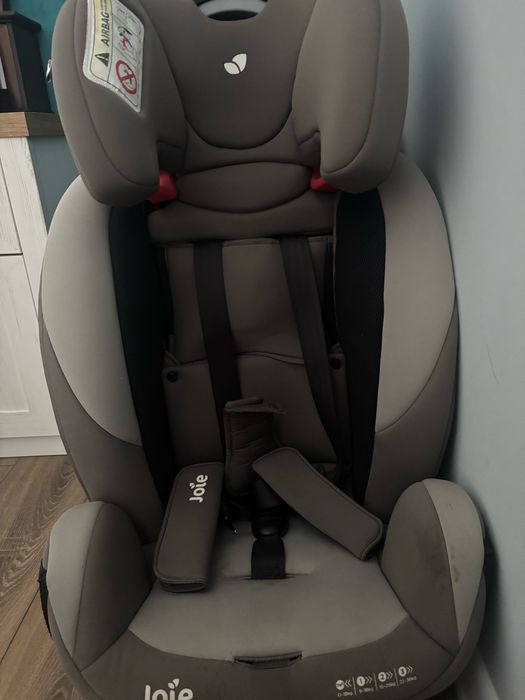 Scaun auto copii
