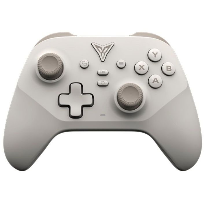 Жойстик новый ..