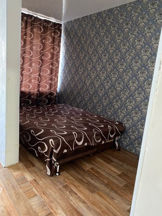 Посуточно, по часам в центре