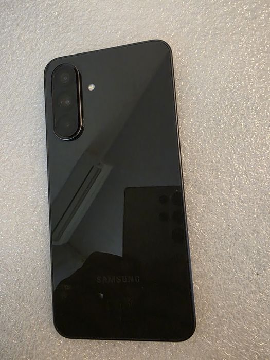A36 5g Samsung Galaxy