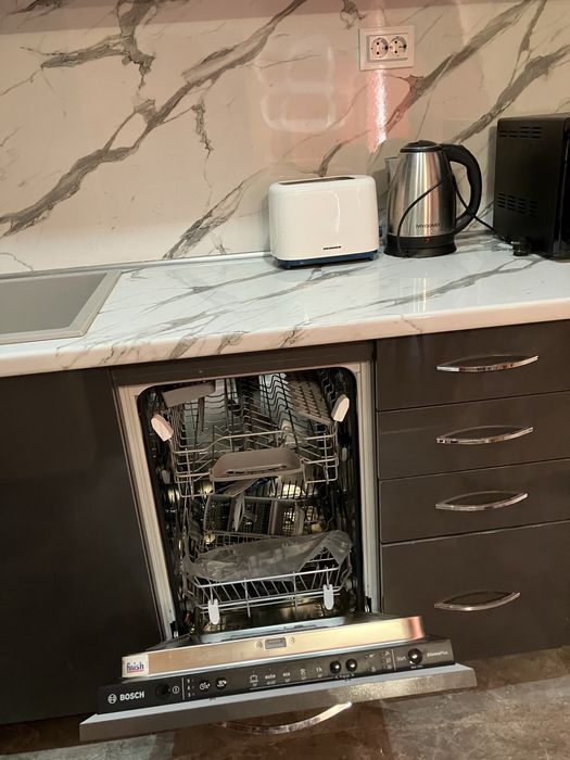 Дава се под наем Двустаен апартамент в Стара Загора, Била - 70 кв.м за 382.5 € - Снимка #13