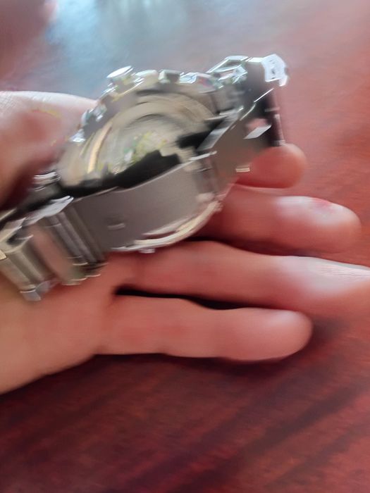 Обмен часы на сот.тел.