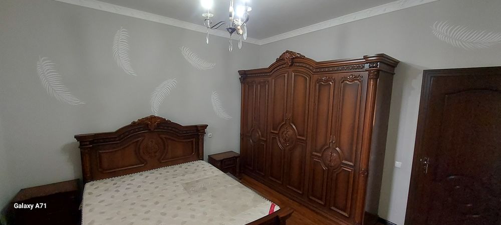 Продаётся 2х комнатная квартира центре города, ориентир  кинотеатр