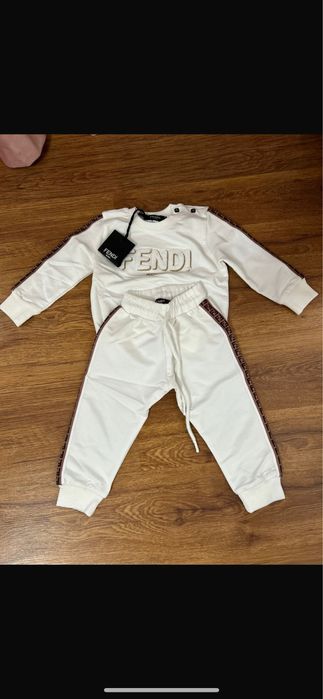 Trening D&G calitate premium