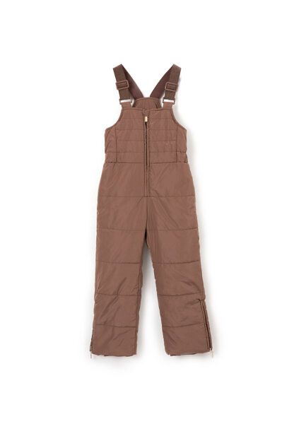 Gulliver зимен панталон 8 г