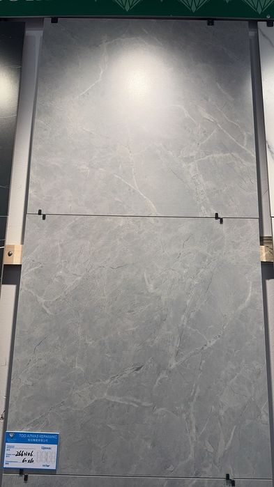 Кафель кафель оптоп