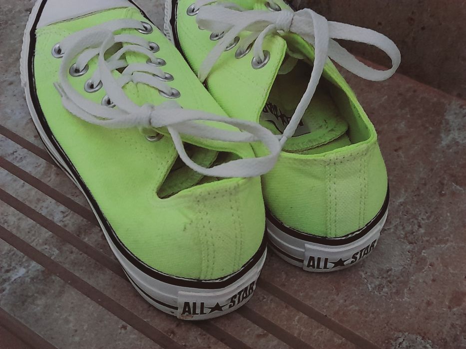 Conversi pentru damă