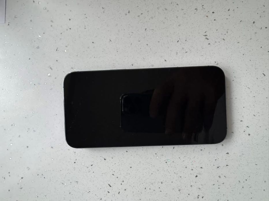 IPhone 14 PRO MAX 512 GB