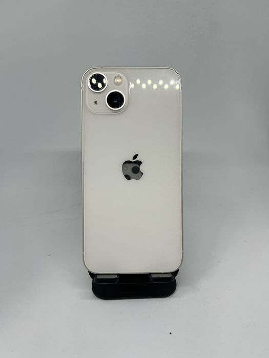 Ip 13  128gb 73%