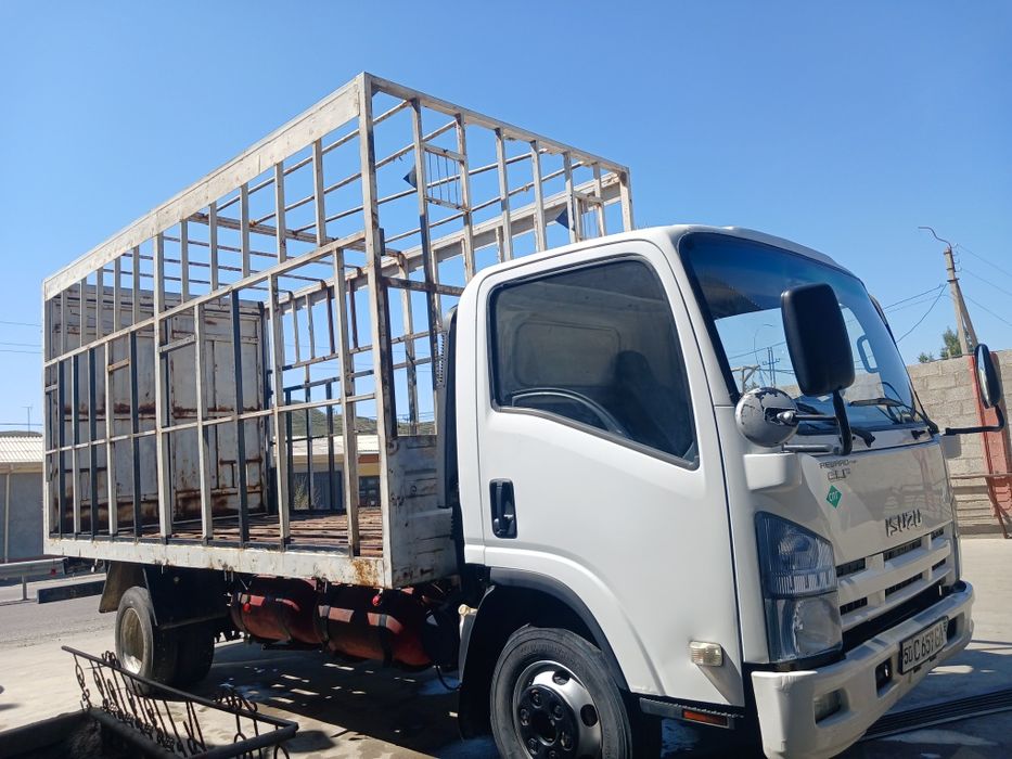 5 тоналий.сотилади 15.500$