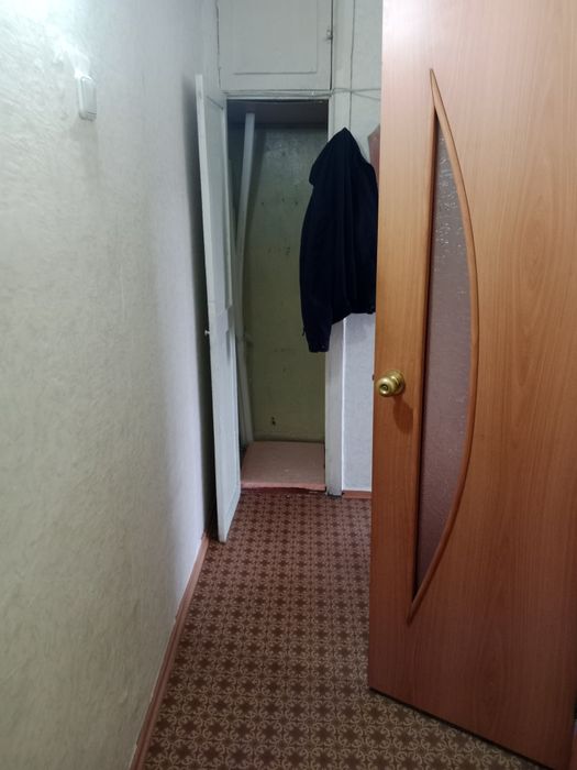 Продам хорошую квартиру Ленина 44