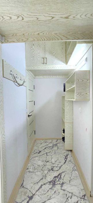 Продается квартира  1/2/4  Чилонзар 3