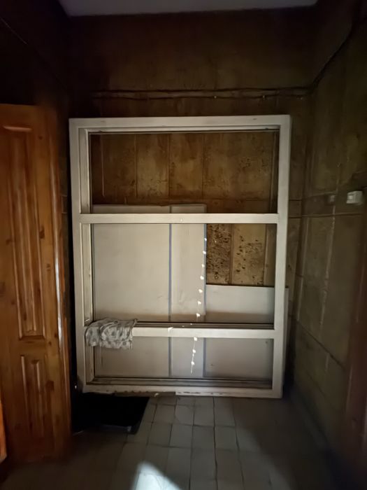 Отдам мебель телевизор и тд