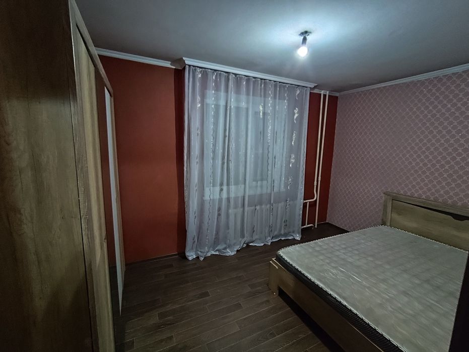 Сдам квартиру на длительный срок