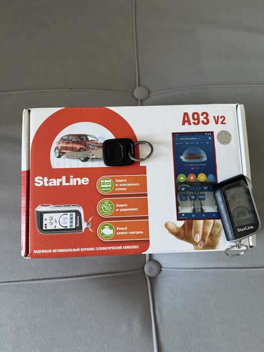 Продам Ауди 100 С 4