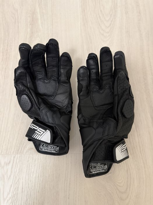 Manusi Alpinestars SP5 L