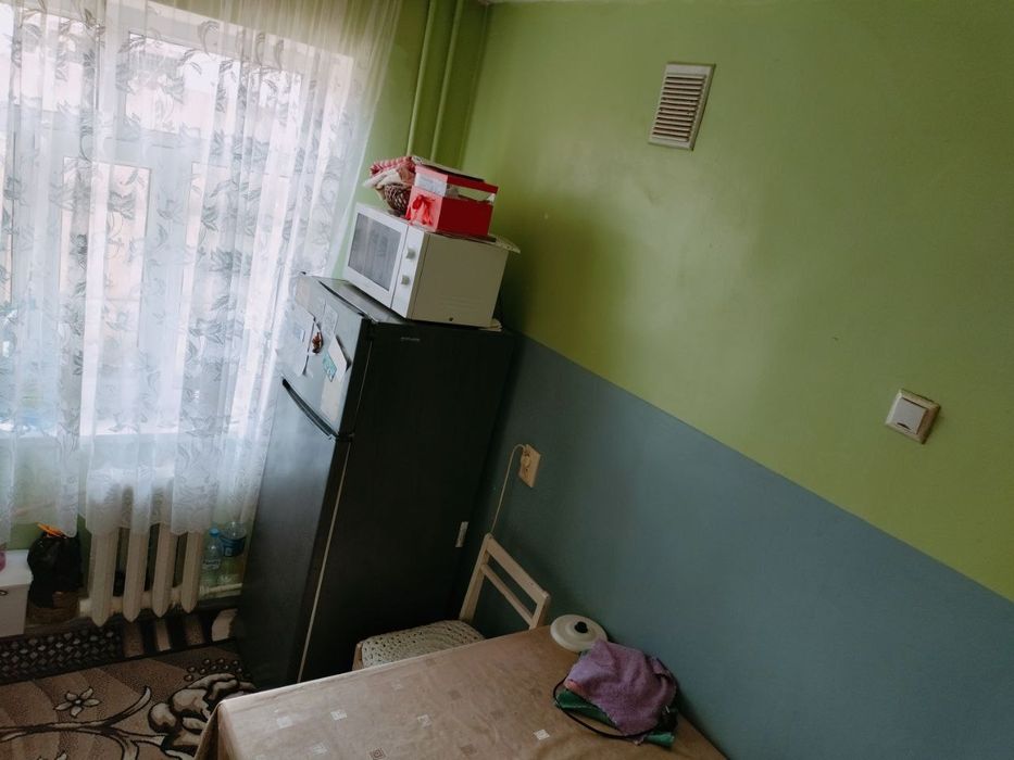 Срочно Продаётся 1 комнатная квартира