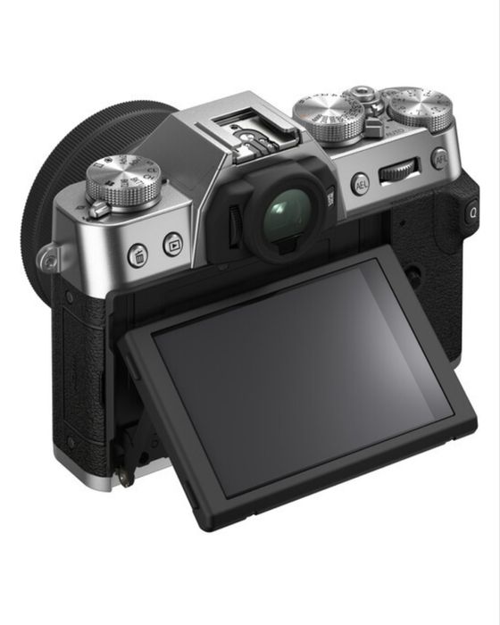 Продается фотоапарат комплектом