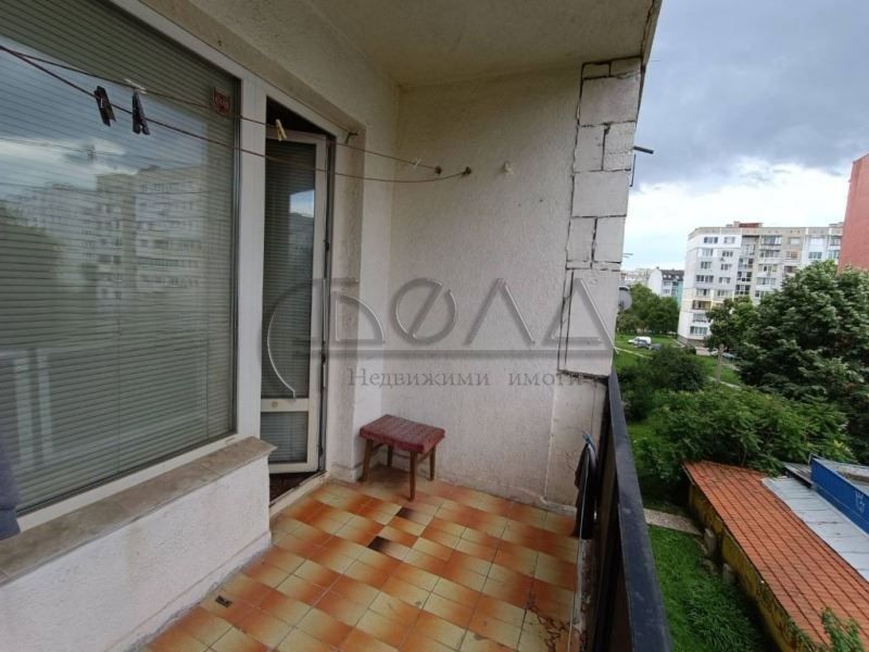 Продава се Двустаен апартамент в София, Надежда 1 - 65 кв.м за 1708 €/кв.м - Снимка #5