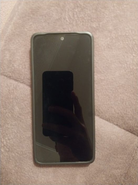 Продаю POCO M7 Pro 5G