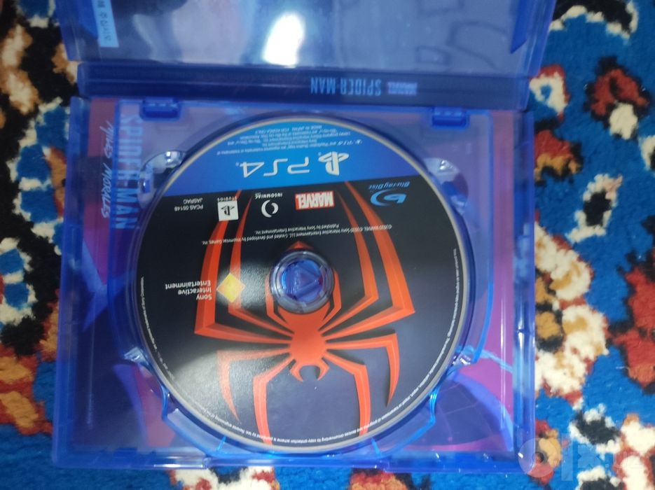 ps 4 slim 1 tb 13.52