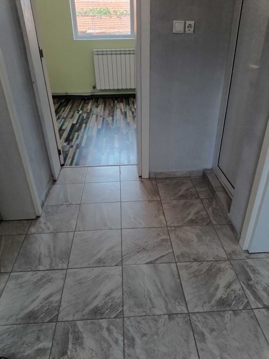 Продава се Двустаен апартамент в Разград, Абритус - 65 кв.м за 1413 €/кв.м - Снимка #14