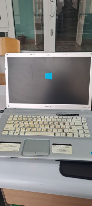 Услуга установка (Windows) 24/7 операционный системы по вызову