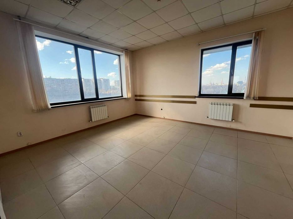 сдам офис в аренду