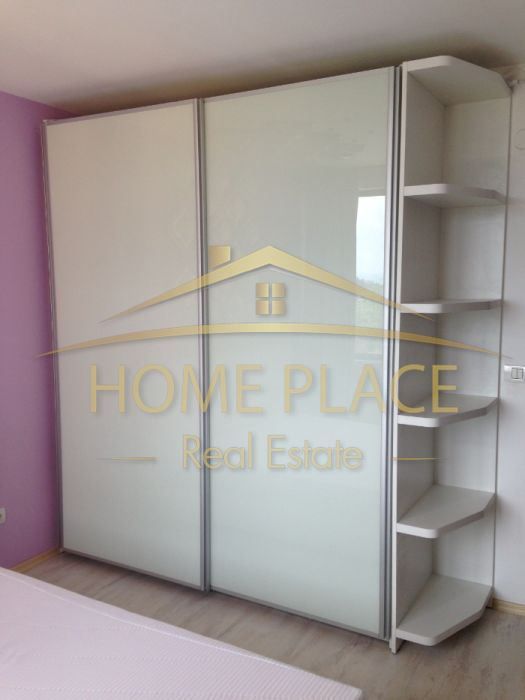 Продава се Двустаен апартамент в Варна, м-т Евксиноград - 77 кв.м за 2026 €/кв.м - Снимка #4